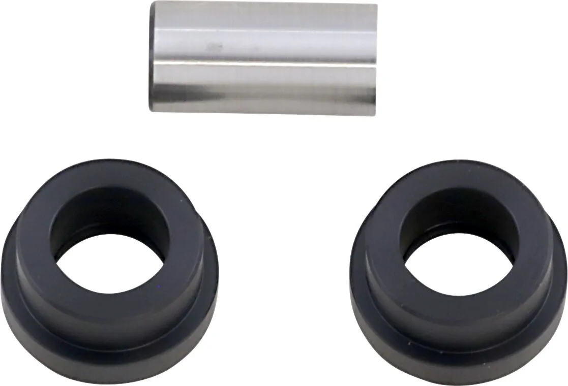 Kit roulements d'amortisseur MOOSE OFFROAD HARD-PARTS