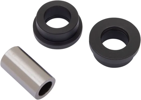 Kit roulements d'amortisseur MOOSE OFFROAD HARD-PARTS - vue 2