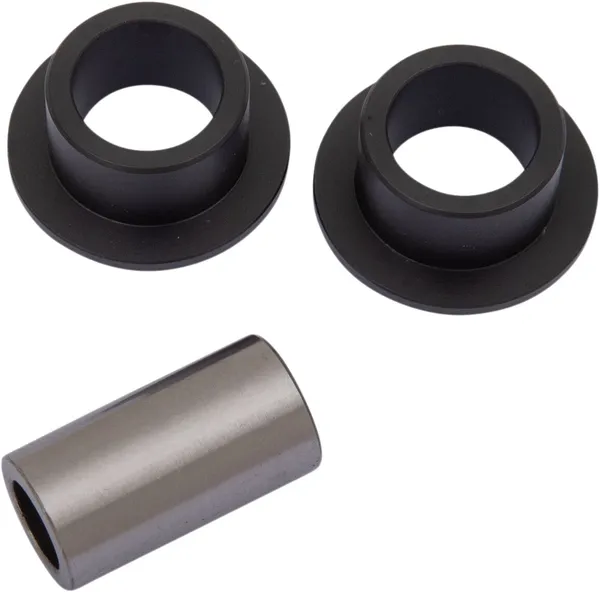 Kit roulements d'amortisseur MOOSE OFFROAD HARD-PARTS - vue 2