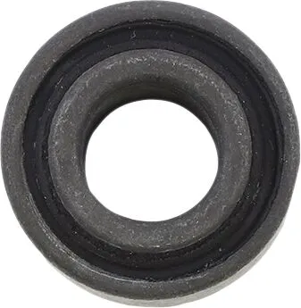 Kit de joints pour amortisseur MOOSE OFFROAD HARD-PARTS Arctic