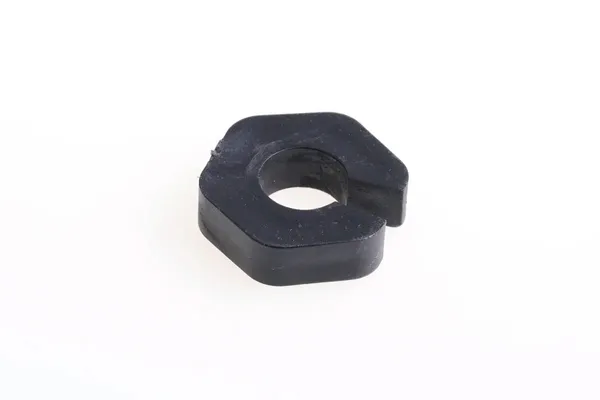Limiteur de suspension CULT WERK - vue 2