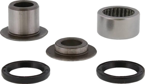 Kit roulements d'amortisseur Moose Offroad Hard-Parts - vue 2