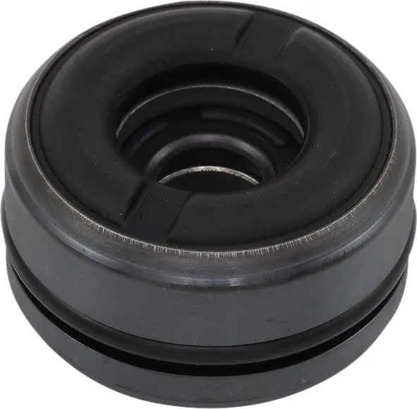 Clapet d'étanchéité KYB 46/14