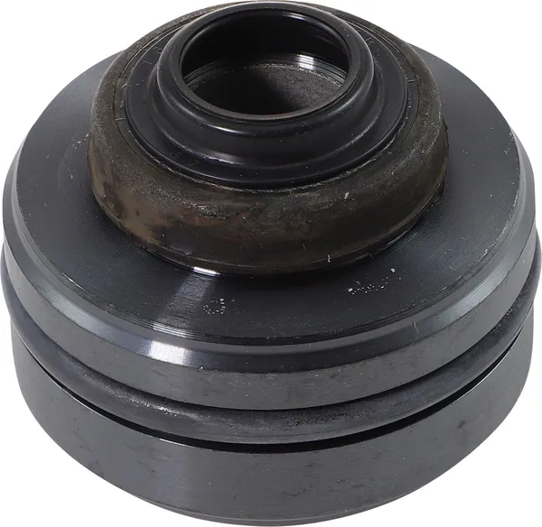 Plaquettes de frein avant KYB Seal head 46/16 acier - vue 2
