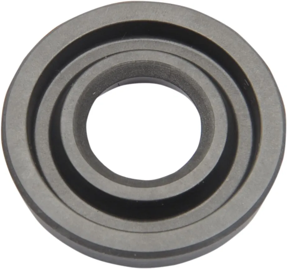 Joint d'huile RCU 14 mm KYB