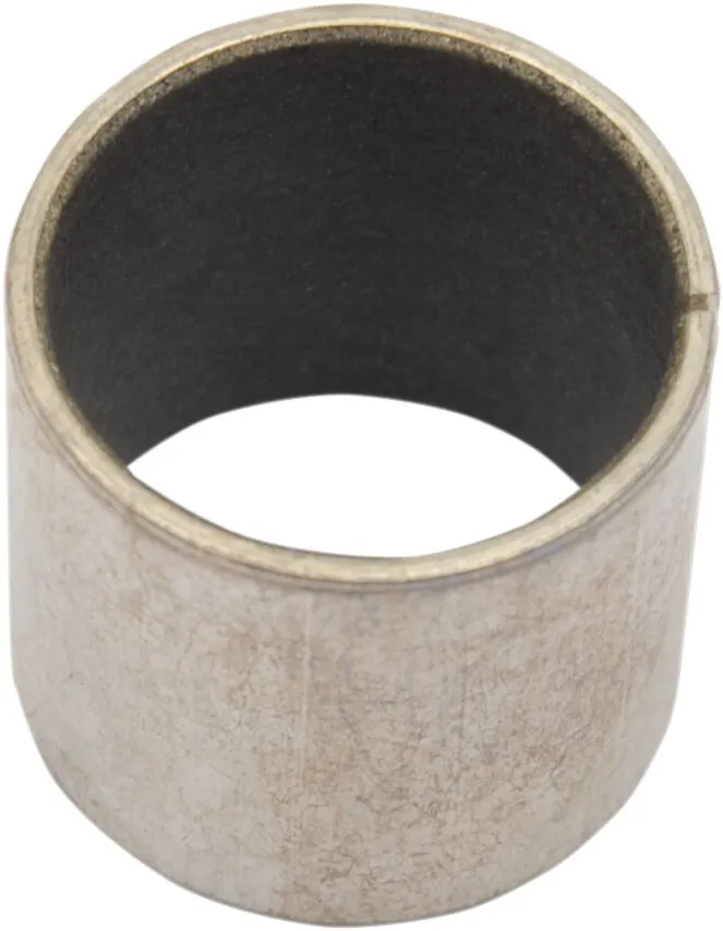 Amortisseur KYB Bush RCU 12.5 mm