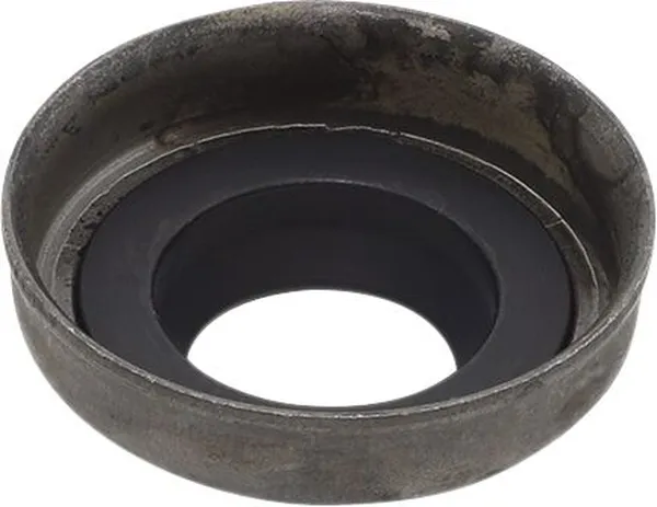Joint d'étanchéité KYB RCU 14 mm