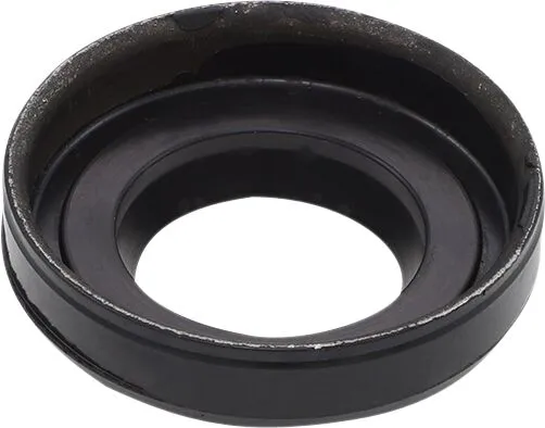 Joint d'étanchéité KYB RCU 18 mm