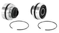 Kit joints d'amortisseur PROX Honda/Suzuki