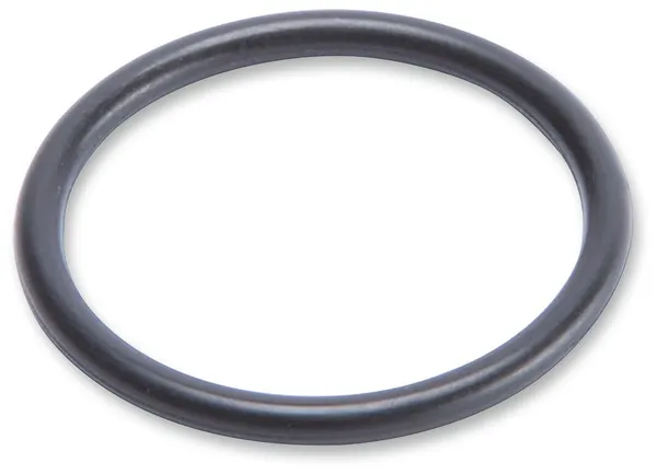 KYB Joint torique piston ajusteur amortisseur avant - vue 2