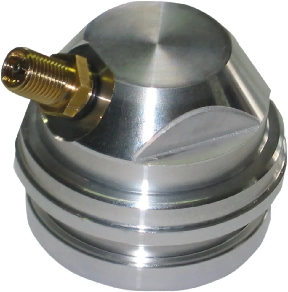 Amortisseur arrière KYB Gascap 56 mm CRF