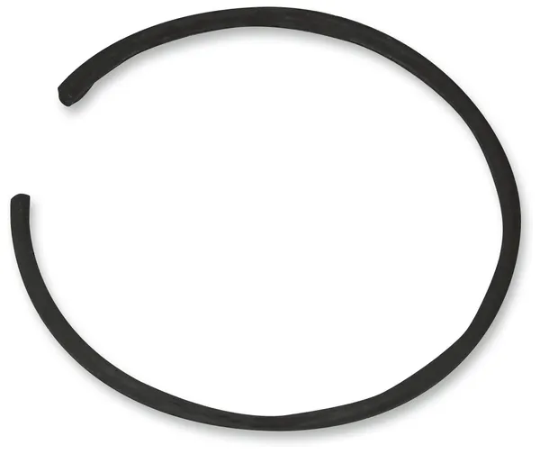 Disque de frein KYB Stop ring CRF450R 09 - vue 2
