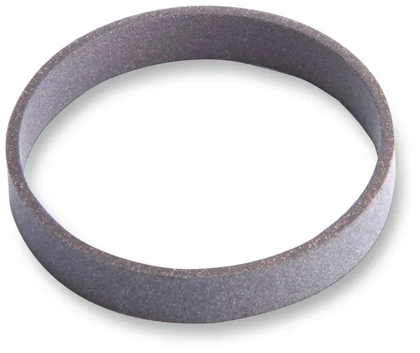 Segment de piston KYB RCU 46 mm - vue 2