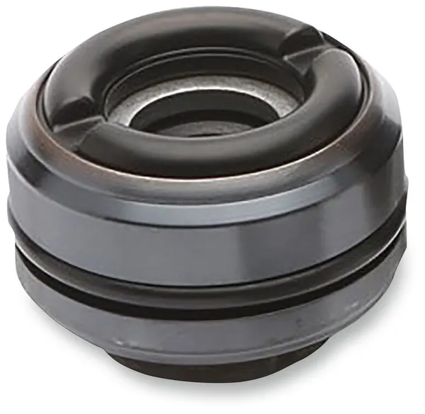 KYB Seal Head Amortisseur avant - vue 2