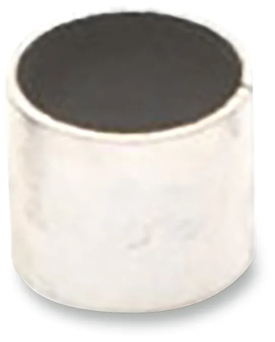 Ressort de suspension KYB Bush RCU 14 mm LT-R450 06