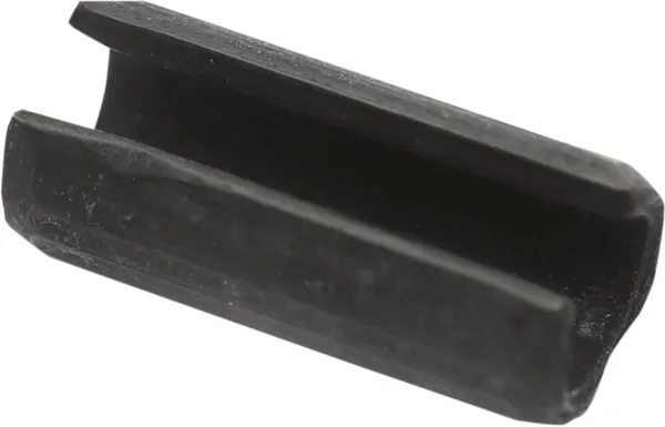 Clip de tige de piston KYB