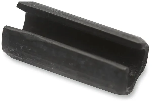 Clip de tige de piston KYB - vue 2