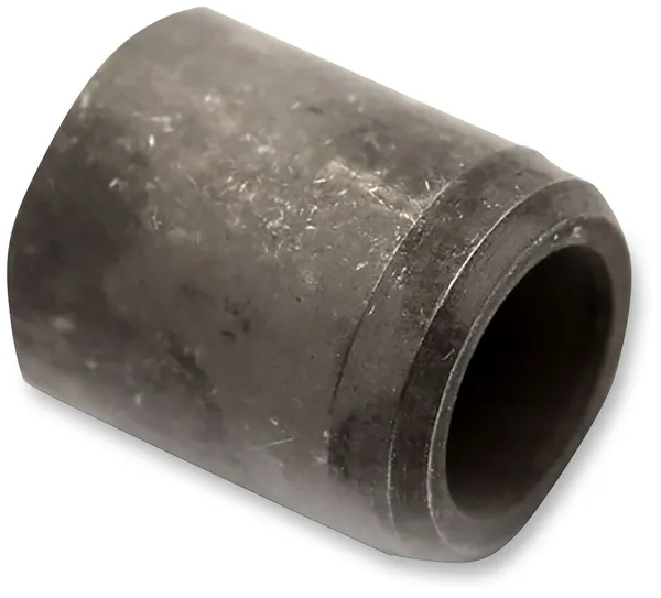 Tige de piston avec aiguille intérieure KYB - vue 2