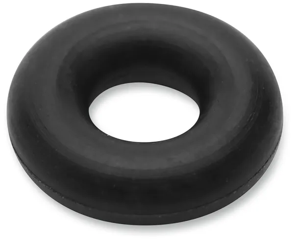 Tige de piston avec joint torique interne KYB - vue 2