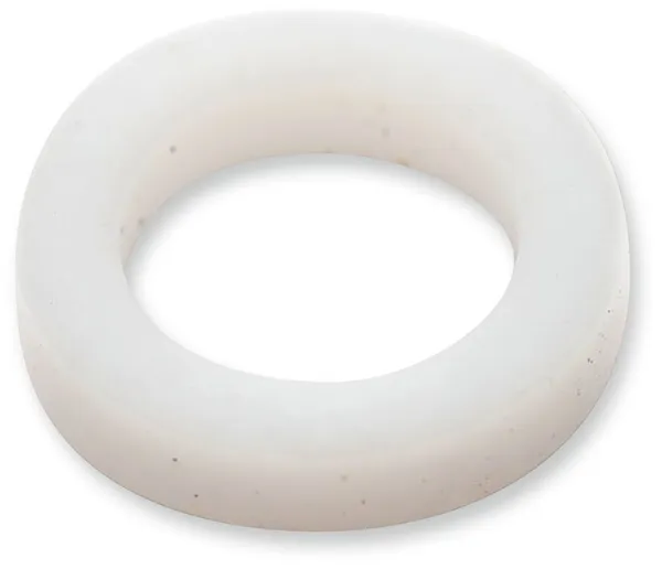 KYB Entretoise interne de tige de piston - vue 2
