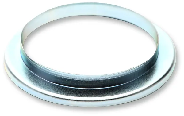 Ressort de suspension avant acier KYB Spring Seat Steel