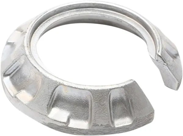 Amortisseur avant KYB Spacer alu new type