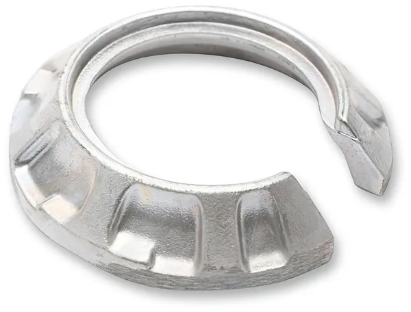 Amortisseur avant KYB Spacer alu new type - vue 2