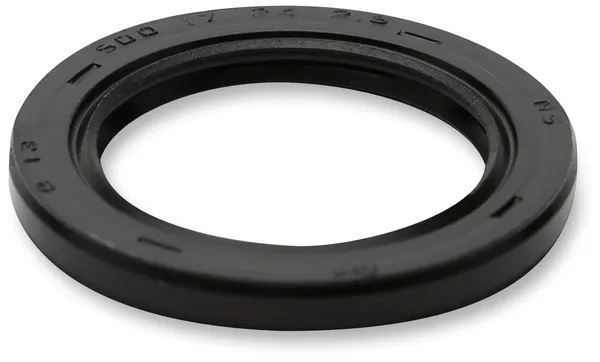 KYB Roulement tige piston avec protection poussière - vue 2
