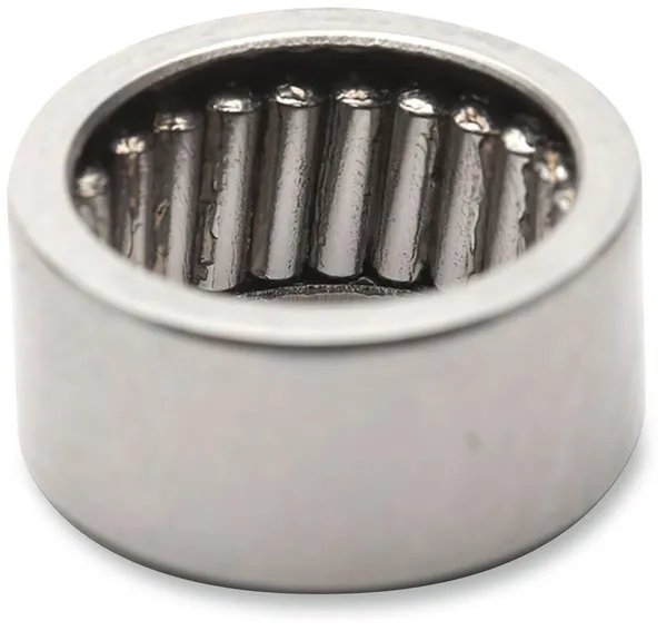 Roulement à aiguilles KYB pour tige de piston - vue 2