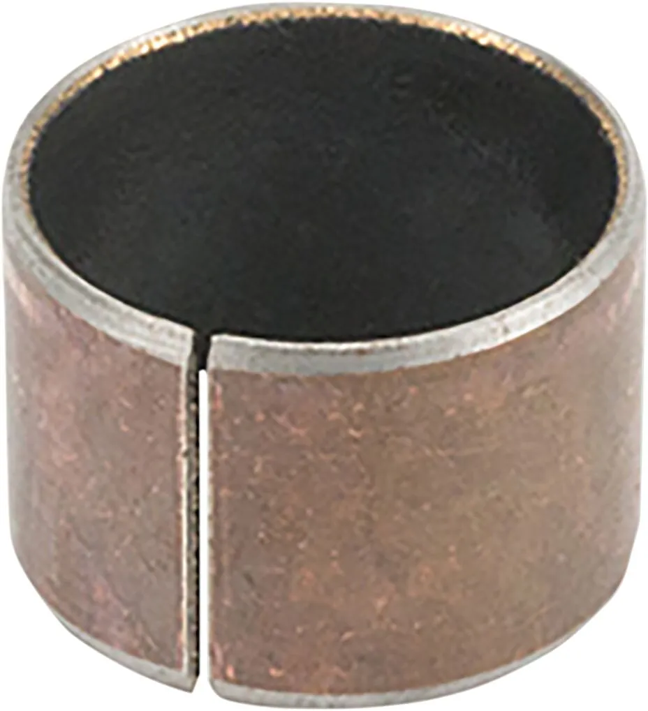 Bague de friction amortisseur SHOWA