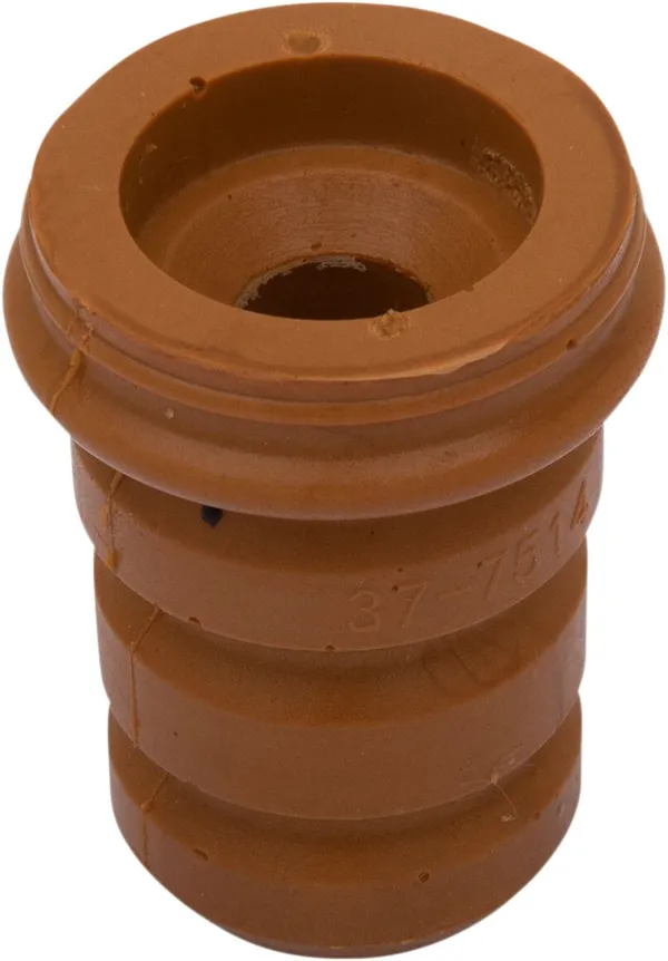Butée d'amortisseur Moose Offroad Hard-Parts - vue 2