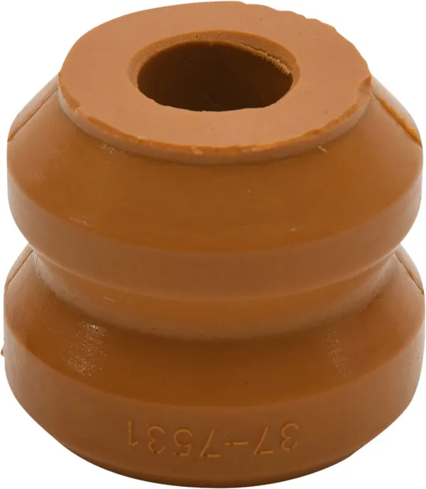 Butée d'amortisseur Moose Offroad Hard-Parts - vue 2