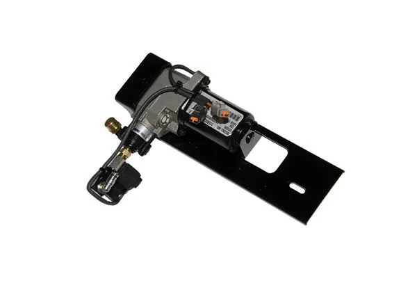 Compresseur à air LEGEND SUSPENSION