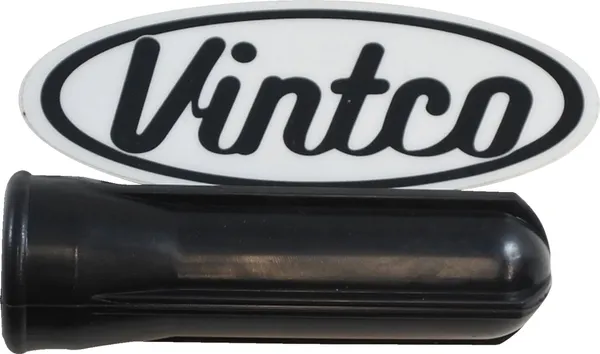 Kit de membrane d'amortisseur VINTCO