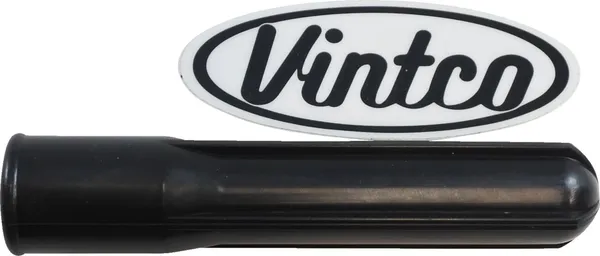 Kit membrane d'amortisseur VINTCO