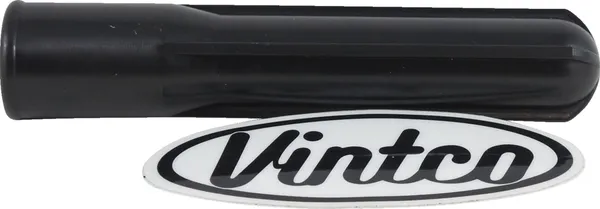 Kit membrane d'amortisseur VINTCO - vue 2