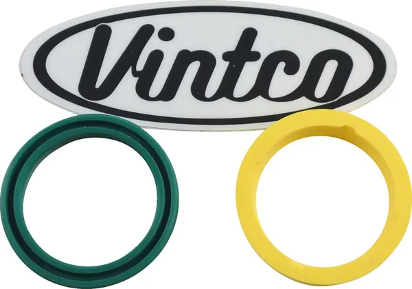Kit de joints et de cache-poussière VINTCO - vue 2