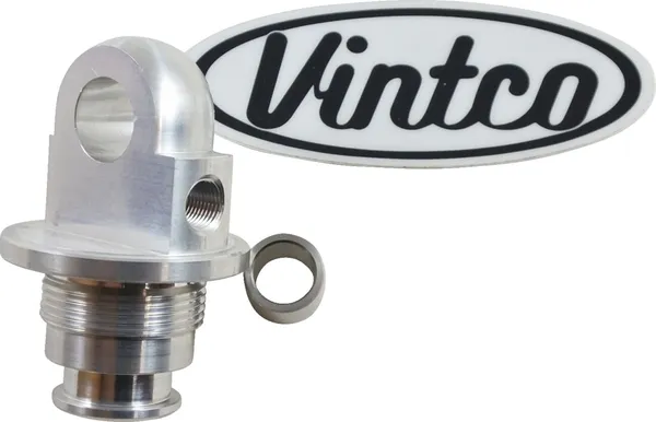 Kit de bouchon inférieur VINTCO - vue 2