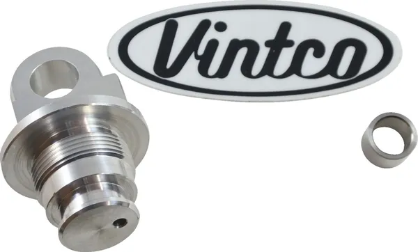 Kit de bouchon inférieur VINTCO - vue 3