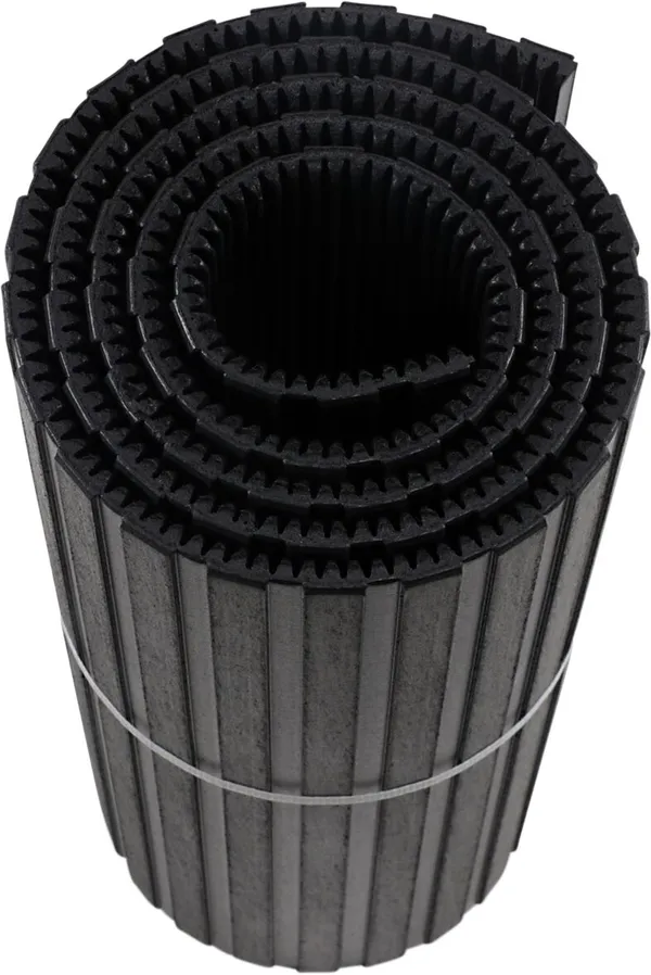 TraxMat Caliber - vue 3