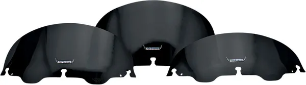 Bulle de rechange Slipstreamer - vue 2