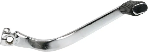 Levier de vitesses PARTS UNLIMITED - vue 2