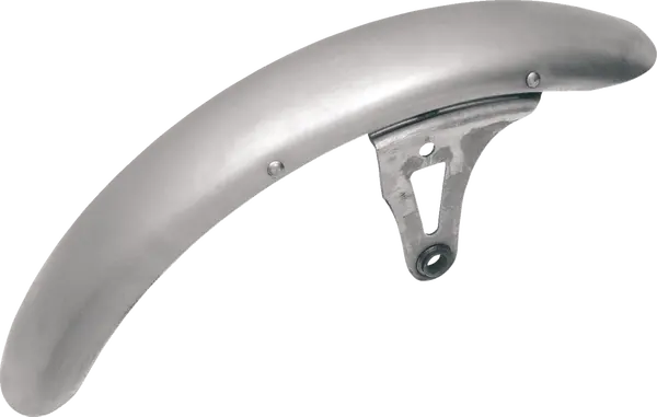 Kit plastiques Fender FRT 93-06 FXSTS Drag Specialties
