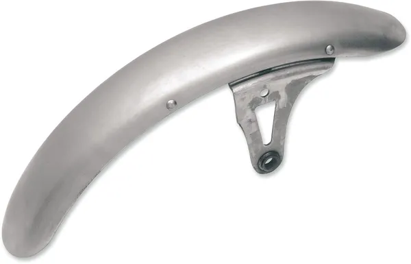 Kit plastiques Fender FRT 93-06 FXSTS Drag Specialties - vue 2