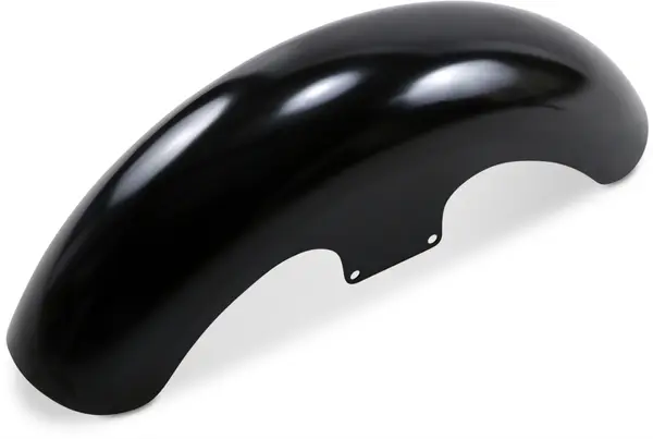Garde-boue avant Fender FT Thick 18 FLH Klock Werks - vue 2