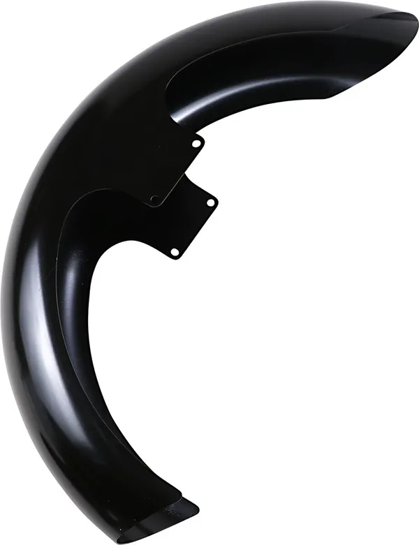 Kit plastique KLOCK WERKS FLH FLTR 1983-2013 Slice - vue 3