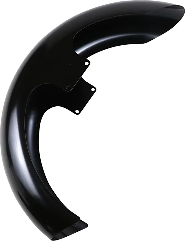 Kit plastique KLOCK WERKS FLH FLTR 1983-2013 Slice - vue 4