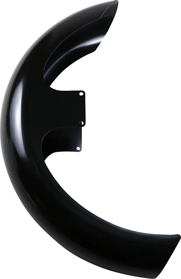 Kit plastique KLOCK WERKS FLH FLTR 1983-2013 Slice - vue 2