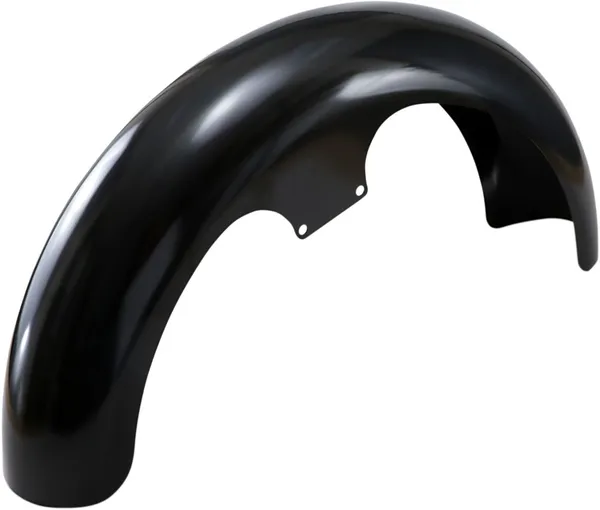 Pare-chaleur KLOCK WERKS Fender FT Wrapper 21FXST - vue 2