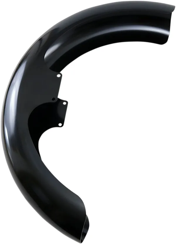 Pare-chaleur KLOCK WERKS Fender FT Wrapper 21FXST - vue 3